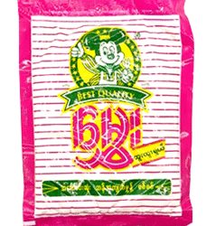 HMWE PURE ROASTED POWDER