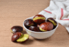 VS12 Jengkol beku 500g dog fruist