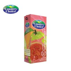 Country choise G