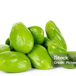 PETE 100G