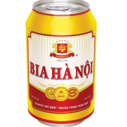 BIA HÀ NỘI