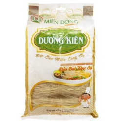 MIẾN DONG LÀNG SO DƯƠNG KIÊN/春雨 500G