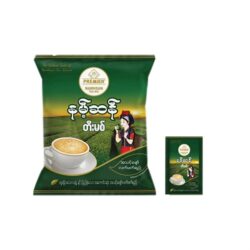 Premier Namhsan Tea Mix 20g