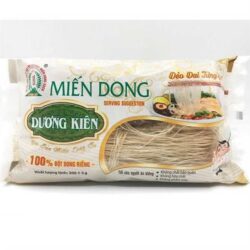 MIẾN DONG LÀNG SO DƯƠNG KIÊN/春雨 200G