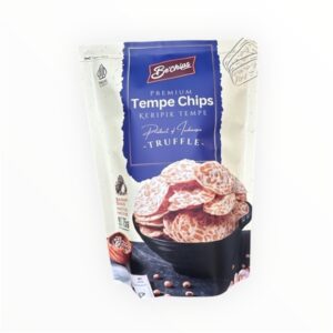 SN28 Tempe chips truffle