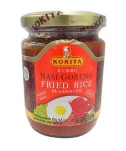 Gia vị chiên cơm/チャーハン用調味料