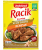 Racik ayam goreng rempah