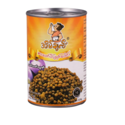 Eain Chet Boiled Peas 320g