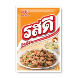 味の素 チキンパウダー 70g Ros Dee ajinomoto