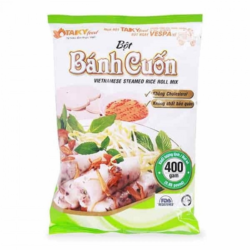 BỘT BÁNH CUỐN/バインクオン用粉