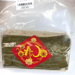 GIÒ GÀ LÁ CHUỐI/鶏肉のベトナム風ハム