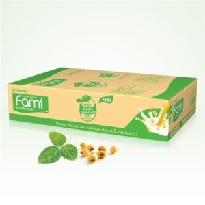 THÙNG FAMI NGUYÊN CHẤT HỘP