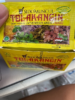 Tolakangin 15ml