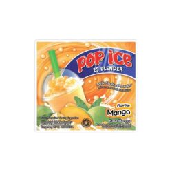 POP ICE MANGO