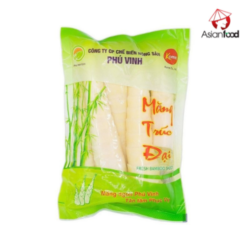 MĂNG TRÚC ĐẠI PHÚ VINH 300G / 孟宗竹の筍