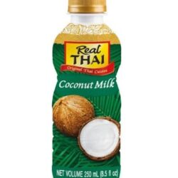 Nước cốt dừa Thái