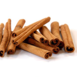 QUẾ KHÔ/シナモンスティックパック 30g