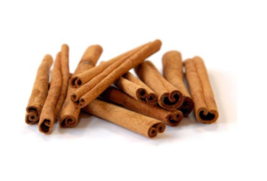 QUẾ KHÔ/シナモンスティックパック 30g