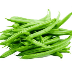 ĐỖ COVE /いんげん