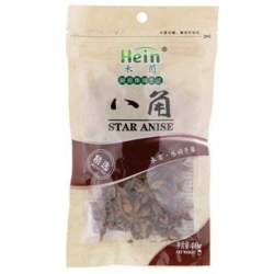 Hoa tiêu Trung Quốc / 友盛禾茵八角40G