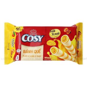 BANH QUE COSY XOAI