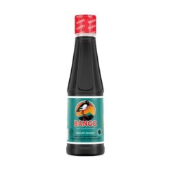 Tương bango chai nhỏ 135ml