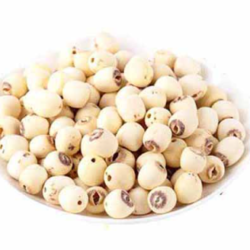 HẠT SEN KHÔ 200GR/乾燥ハスの種