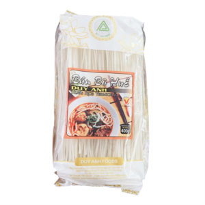 BÚN BÒ HUẾ DUY ANH/フエ風牛肉ブン