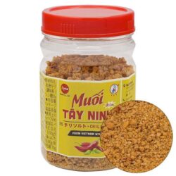 Muối Tây Ninh 120G/タイニン塩