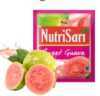 nutrisari guava