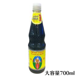 NƯỚC TƯƠNG THÁI/ソイビーンソース