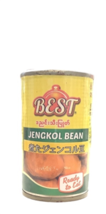 Best jengkol bean