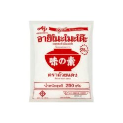 Thai Ajinomoto 250g