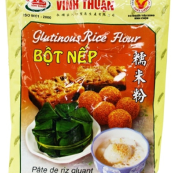 Bột nếp Vĩnh Thuận 400GR