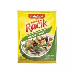 Sayur lodeh - 10 pack