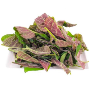 LÁ MƠ/ラーモー