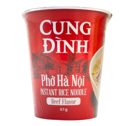 CUNG ĐÌNH PHỞ