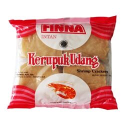 Krupuk udang