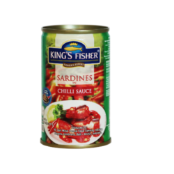 Cá lon indonesia màu xanh lá