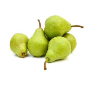 LÊ ỔI 1KG/ 洋梨