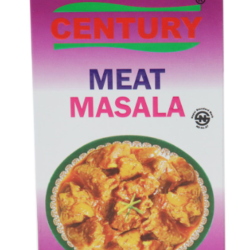 MEAT MASALA/ミートマサラ