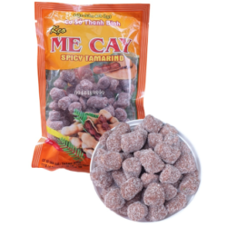 KẸO ME CAY 200GR