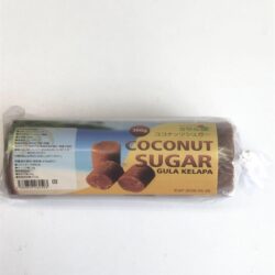 KH04 Đường thốt nốt indonesia / ココナッツシュガー