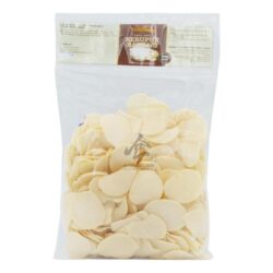 SN19 Kerupuk Garlic 250g