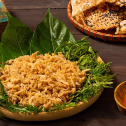 NEM BÙI/ネム・ブイ