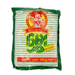 PURE CHICK-PEA POWDER