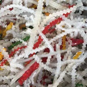 BỘT KHOAI/タピオカ