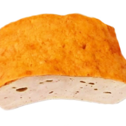 CHẢ QUẾ/チャークエ