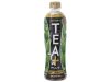 TRÀ OLONG TEA PLUS/ティープラス