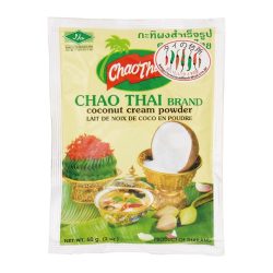 BỘT CỐT DỪA CHAO THAI/ココナッツミルクパウダー